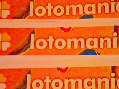 Resultado da Lotomania agora: números sorteados no concurso 2879, premiação, dezenas e apostas ganhadoras de sexta-feira, 23/01/2026