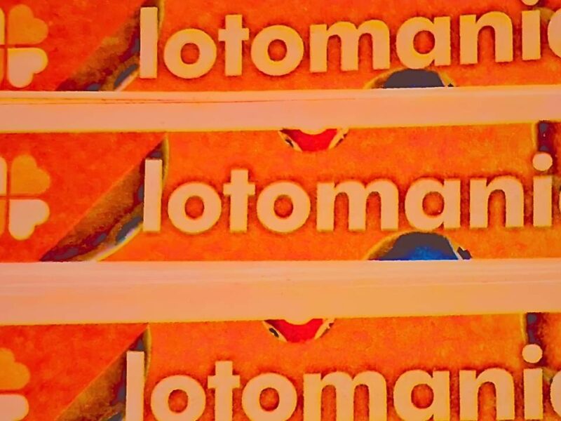 Resultado da Lotomania agora: números sorteados no concurso 2879, premiação, dezenas e apostas ganhadoras de sexta-feira, 23/01/2026