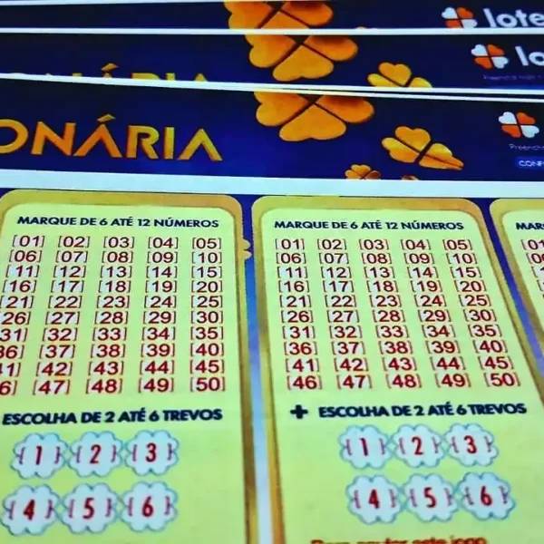 Resultado da +Milionária agora: números e trevos sorteados no concurso 332, premiação, dezenas e apostas ganhadoras desta quarta-feira, 28/01 | Enzo Carvalho/Folha do Leste