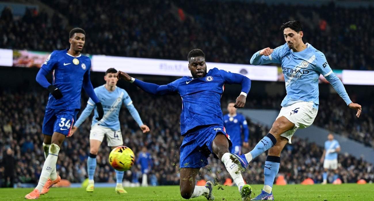 Resultados da Loteca 1227 com jogos das ligas europeias