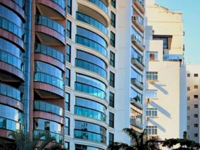 Niterói IPTU 2026: bom pagador tem desconto de até 16% e cota única 10%; veja condições