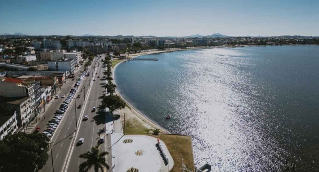 Record Sunset Rio em Araruama promete pôr do sol, música e lazer para celebrar os 167 anos da cidade Record Sunset Rio em Araruama promete pôr do sol, música e lazer para celebrar os 167 anos da cidade