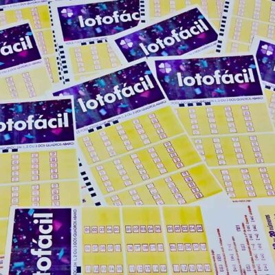 Resultado da Lotofácil agora: números sorteados no concurso 3583, premiação, dezenas e apostas ganhadoras de sexta-feira, 09/01/2026