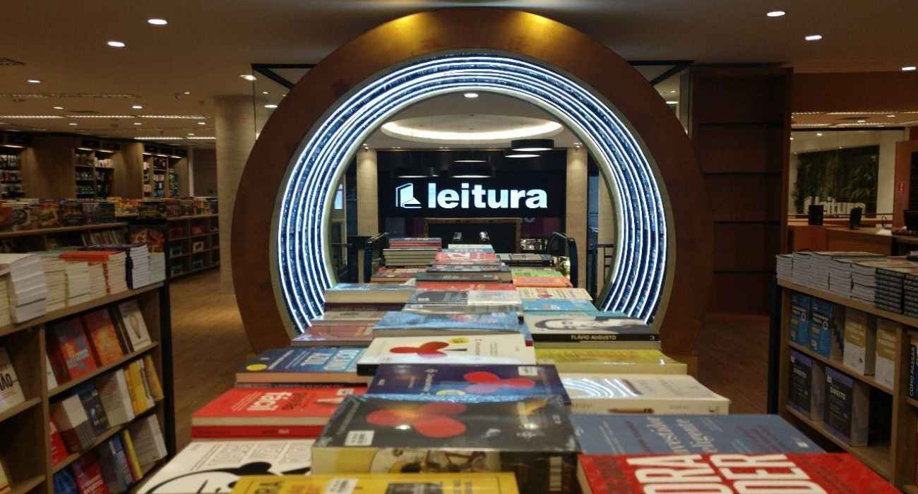 Produtos criativos da Volta às Aulas 2026 Produtos criativos da Volta às Aulas 2026