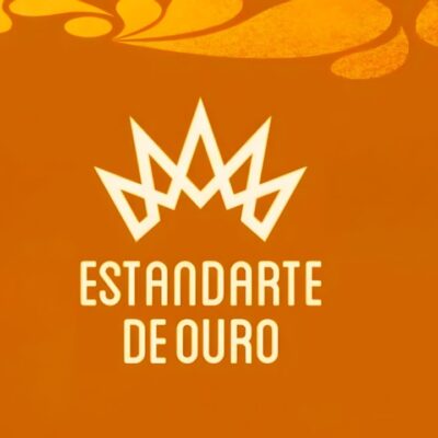 O Globo revela as escolas vencedoras da Série Ouro do prêmio Estandarte de Ouro 2026; veja o resultado