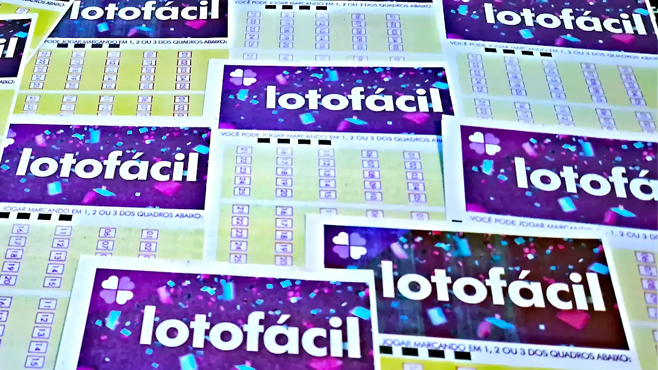 Confira agora o resultado, números e prêmios do Concurso 3623 da Lotofácil desta sexta-feira, 27/02, que está estimada em 1,8 milhão| Enzo Carvalho