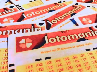 Veja o resultado do concurso 2885 da Lotomania e confira os números sorteados para ver se você acertou de 15 à 19 dezenas — ou nenhum acerto — pois esses cenários possuem rateio de premiação | Enzo Carvalho/Folha do Leste  
