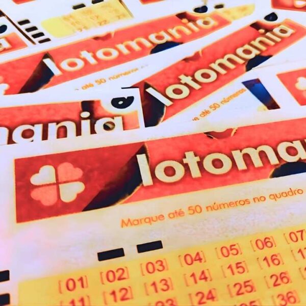 Veja o resultado do concurso 2885 da Lotomania e confira os números sorteados para ver se você acertou de 15 à 19 dezenas — ou nenhum acerto — pois esses cenários possuem rateio de premiação | Enzo Carvalho/Folha do Leste  