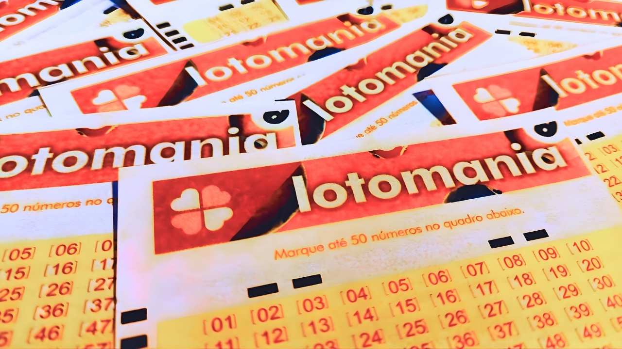 Veja o resultado do concurso 2885 da Lotomania e confira os números sorteados para ver se você acertou de 15 à 19 dezenas — ou nenhum acerto — pois esses cenários possuem rateio de premiação | Enzo Carvalho/Folha do Leste  