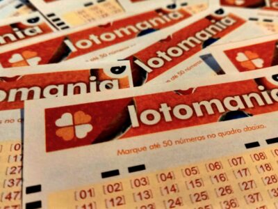 Lotomania 2892 agora, com resultado, números e prêmios desta quarta-feira, 25/02
