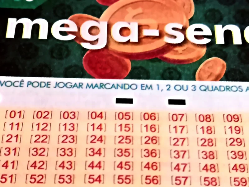 Mega-Sena 2978 agora, com resultado, números e prêmios deste sábado, 28/02