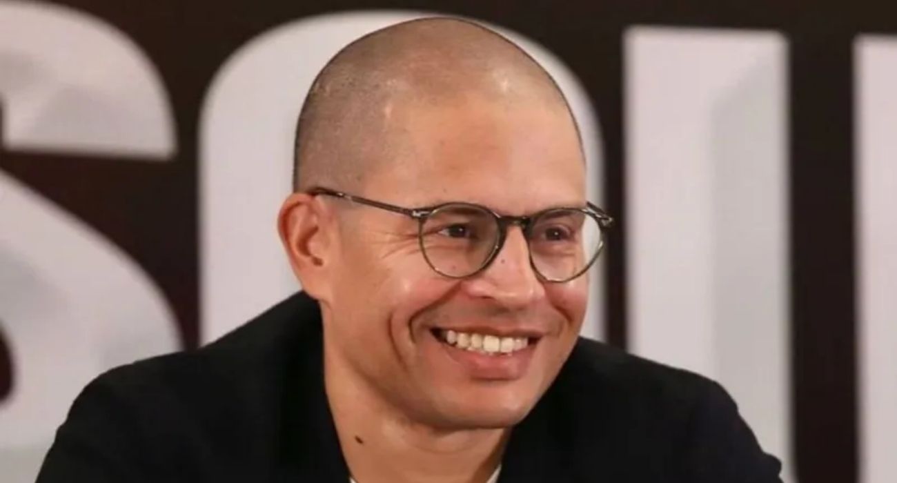 Alex de Souza anunciado como técnico do Athletic-MG Alex de Souza anunciado como técnico do Athletic-MG