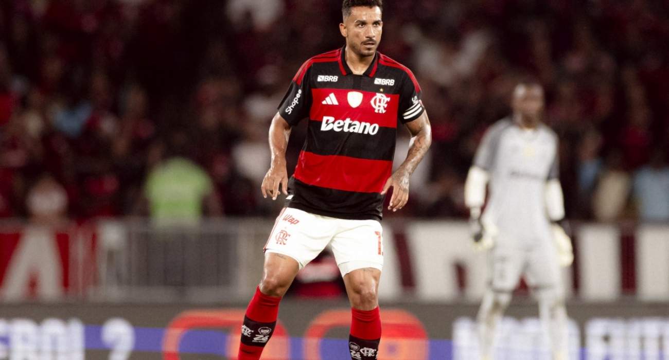 Danilo mobiliza ajuda humanitária para vítimas das chuvas na Zona da Mata