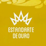 Júri de O Globo elege a Queridinha de Ramos como vencedora do prêmio "Estandarte de Ouro 2026" como melhor escola de Domingo pelo Grupo Especial do Carnaval do Rio | Reprodução
