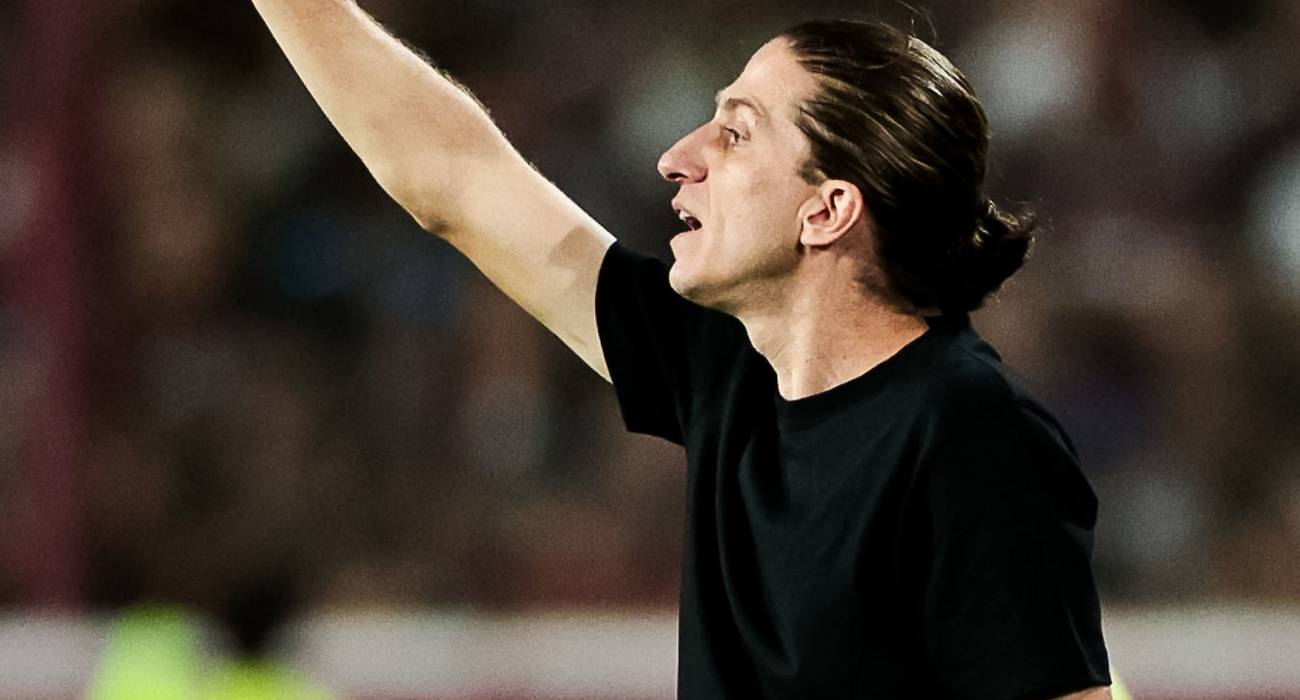 Flamengo enfrenta o Lanús na Recopa Sul-Americana 2026