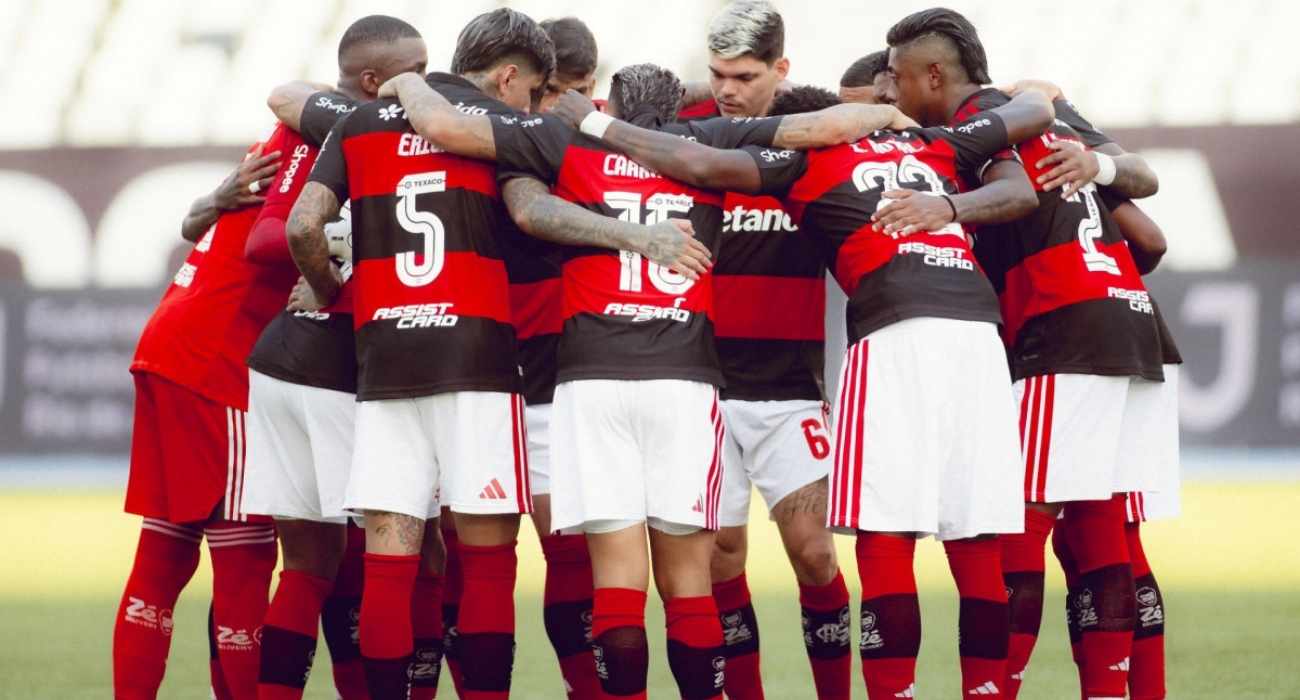 Jogos de futebol hoje 19 de fevereiro de 2026 com horários e onde assistir ao vivo Jogos de futebol hoje 19 de fevereiro de 2026 com horários e onde assistir ao vivo