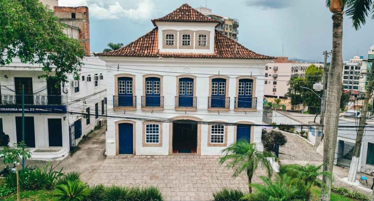 Carnê do IPTU 2026 de Itaboraí disponível para emissão on-line