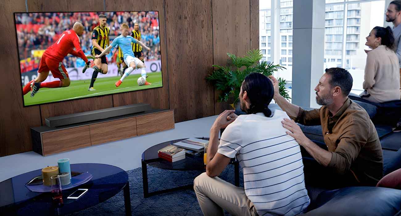 Jogos de futebol hoje ao vivo com horários e transmissões