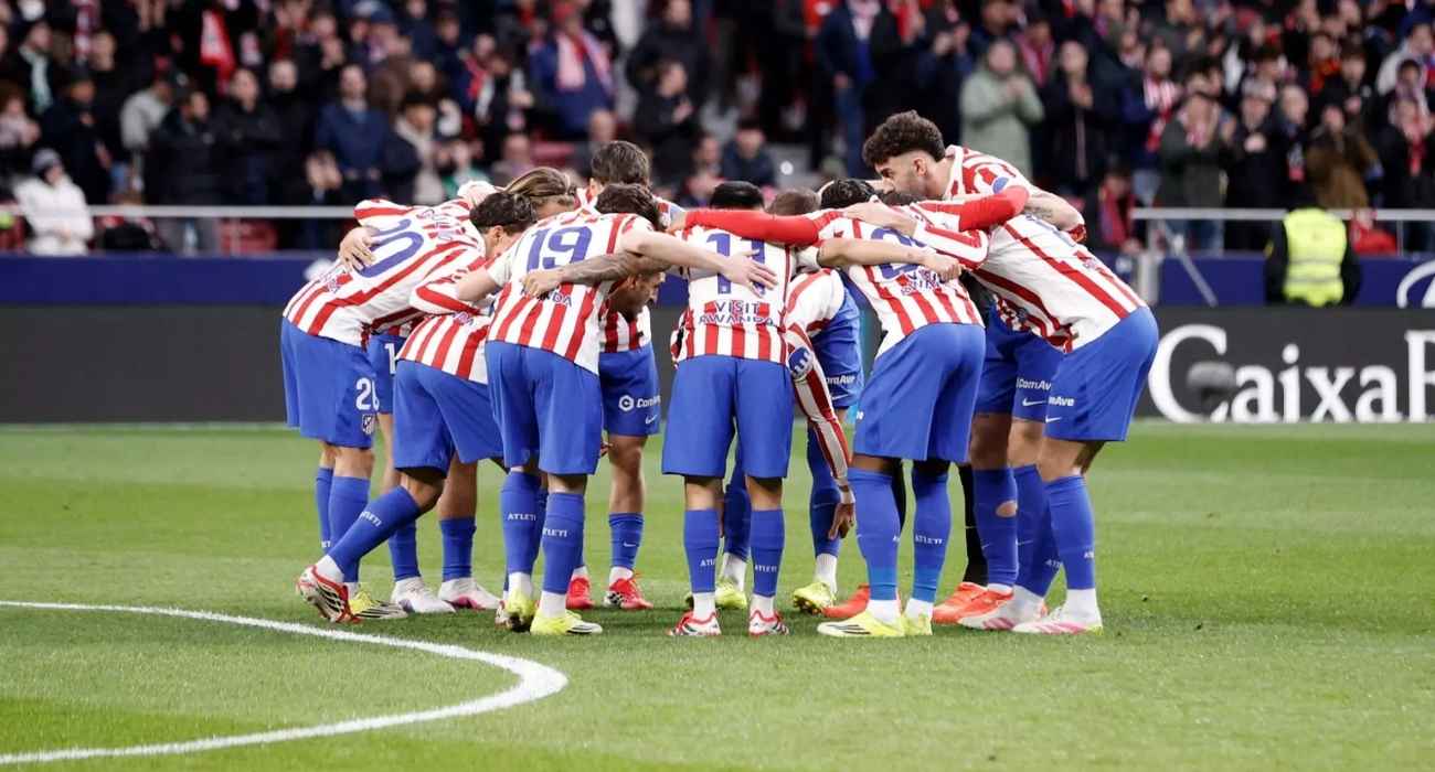 Jogos de futebol ao vivo na televisão e streaming Jogos de futebol ao vivo na televisão e streaming