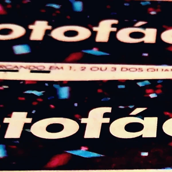 Lotofácil Agora: resultado do concurso 3604 após sorteio dos números que formaram o resultado desta terça-feira, 03/02, com rateio da premiação oficial - tudo ao vivo | Enzo Carvalho/Folha do Leste