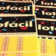 Lotofácil 3615 agora, com resultado, números e premiação desta quarta-feira de cinzas, 18/02