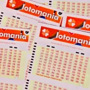 Lotomania Agora: resultado do concurso 2886 após sorteio dos números que formaram o resultado desta segunda-feira, 09/02, com rateio da premiação oficial - tudo ao vivo | Enzo Carvalho/Folha do Leste