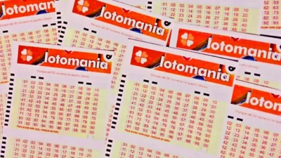 Lotomania Agora: resultado do concurso 2886 após sorteio dos números que formaram o resultado desta segunda-feira, 09/02, com rateio da premiação oficial - tudo ao vivo | Enzo Carvalho/Folha do Leste