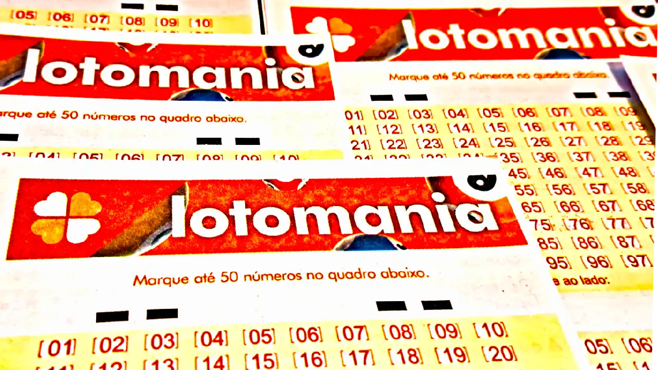 Confira agora: Lotomania 2896 acumula nesta sexta-feira, 06/03; resultado 