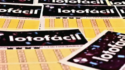 Volantes lotéricos da Lotofácil, referentes ao concurso 3624 que o folha do leste publica agora o resultado, números e prêmios deste sábado, 28/02