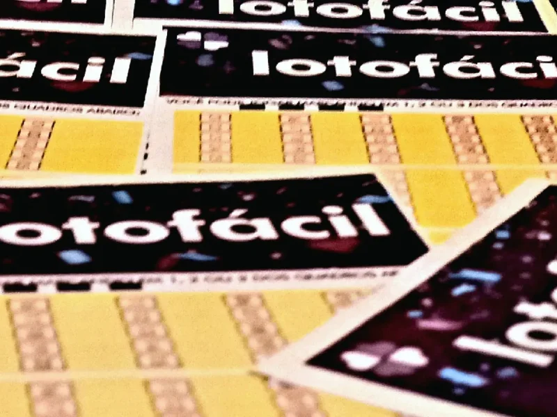Volantes lotéricos da Lotofácil, referentes ao concurso 3624 que o folha do leste publica agora o resultado, números e prêmios deste sábado, 28/02