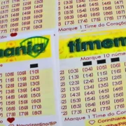 Timemania 2360 agora, com resultado, números e prêmios desta quinta-feira, 26/02