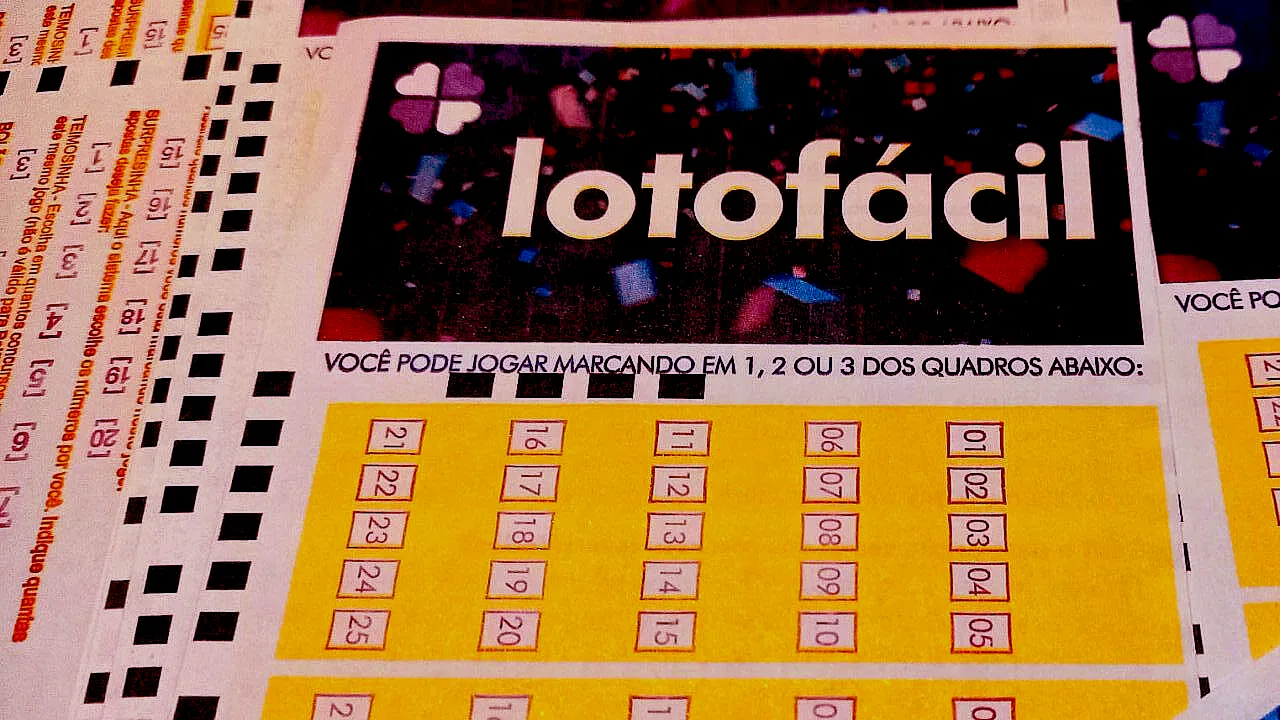Concurso 3642 da Lotofácil, com resultado dos números sorteados nesta sáado, 21/03. Prêmios de todas as faixas de acerto: 15, 14, 13, 12 e 11 dezenas, análise econômica do concurso, arrecadação e pagamento de prêmios | Folha do Leste