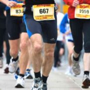 Niterói terá a 1ª Caminhada e Corrida contra o Feminicídio de Niterói neste domingo (29). Foto Pixabay.