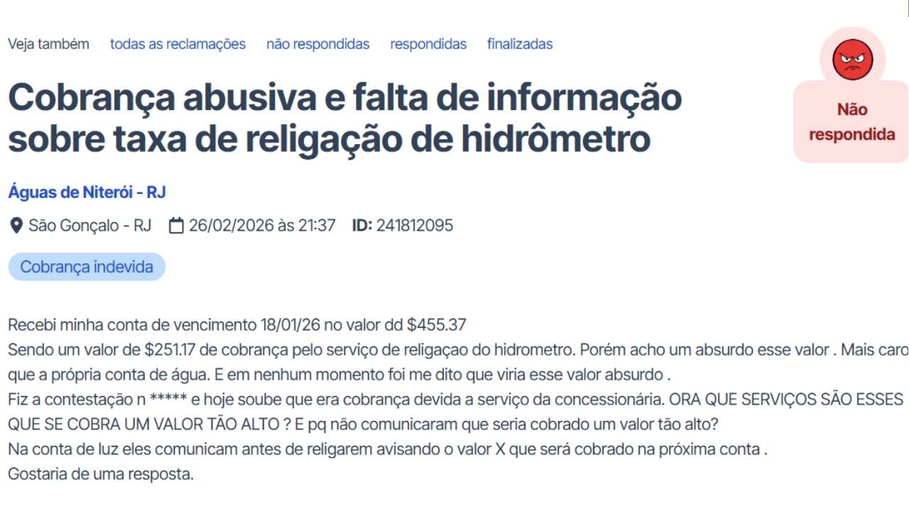Reclamação-de-cobrança-por-hidrômetro(Reprodução-Reclame-Aqui).webp