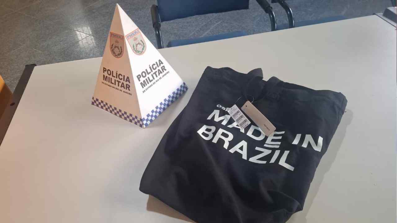 Suspeito -e-urto-é-preso-em-flagrante(Divulgação-PM).webp