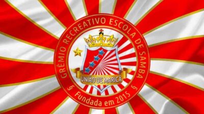 União de Maricá lança o projeto "Maricá + Esporte". Foto: Reprodução.