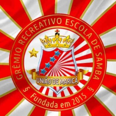 União de Maricá lança o projeto "Maricá + Esporte". Foto: Reprodução.