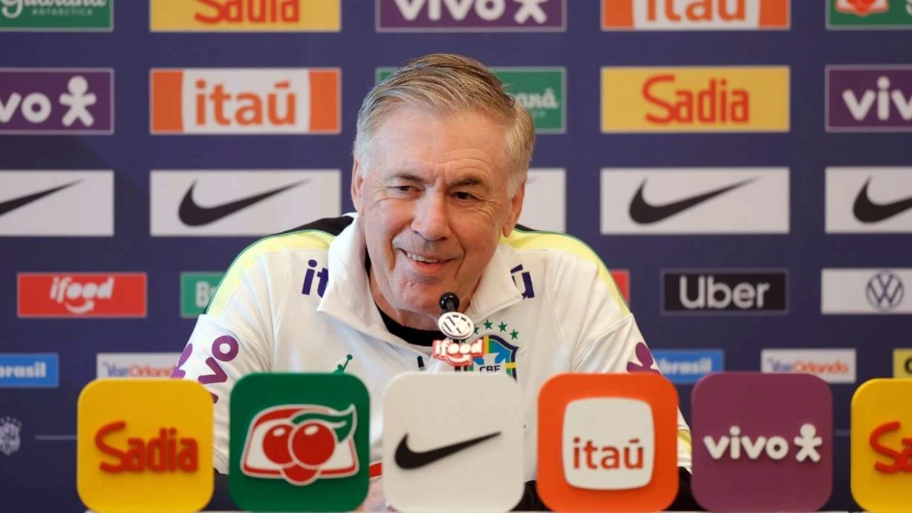 Brasil x França amistoso 2026 no Gillette Stadium com jogadores das duas seleções