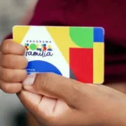 Calendário de pagamentos do Bolsa Família de agosto de 2026 por final do NIS