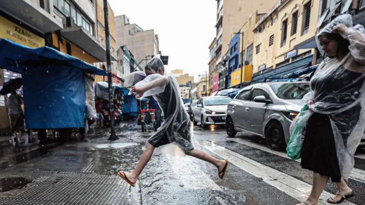 chuvas desabrigados peruibe 2026 chuvas desabrigados peruibe 2026