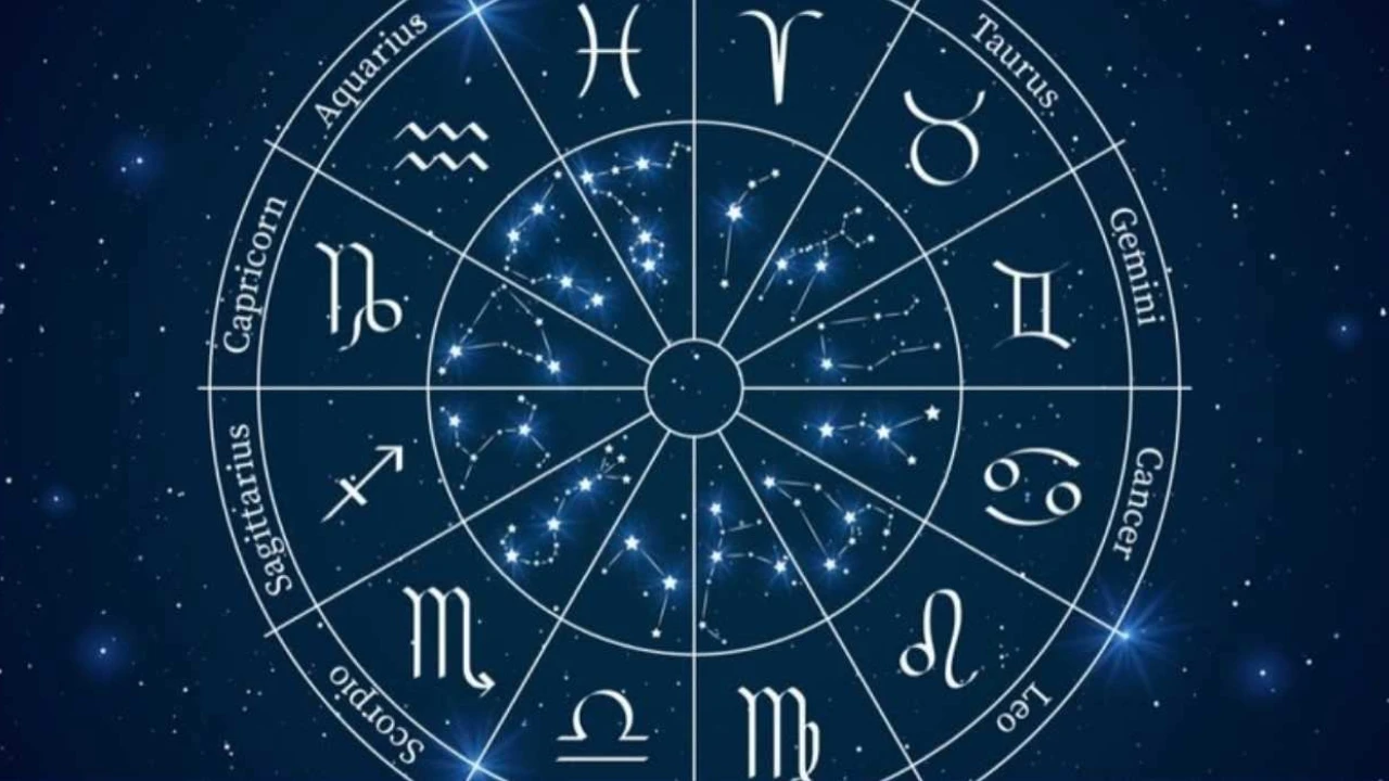 Horóscopo do dia 14/03/2026 signos do zodíaco