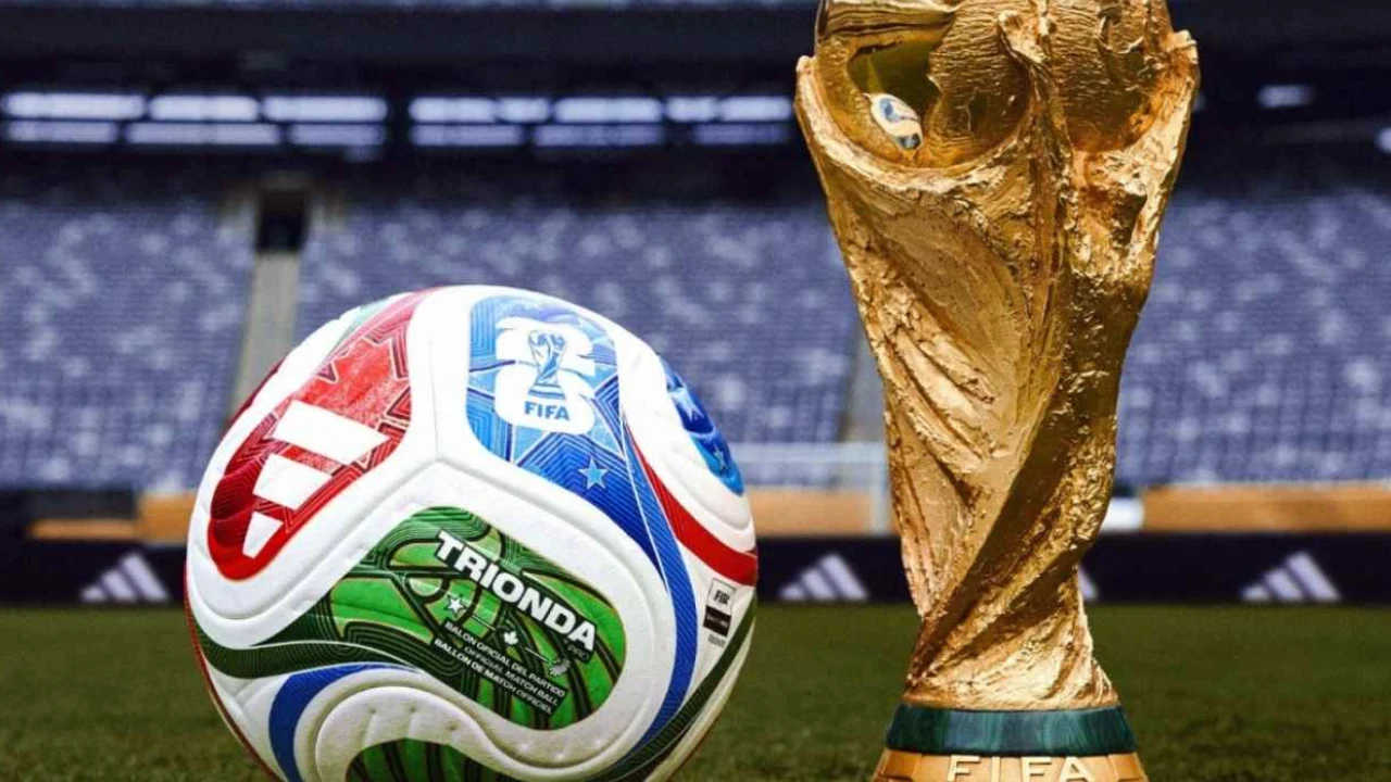jogadores da seleção do Irã em partida internacional