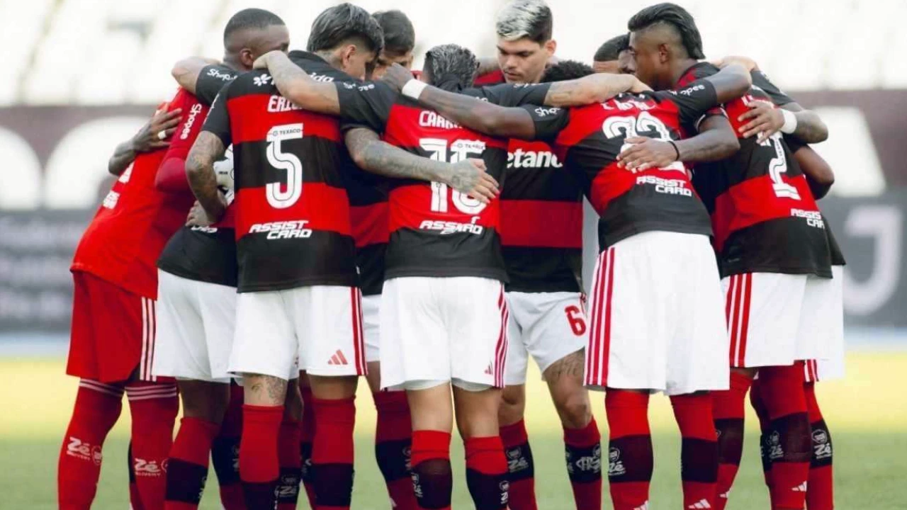 jogos hoje 14 03 26 futebol ao vivo