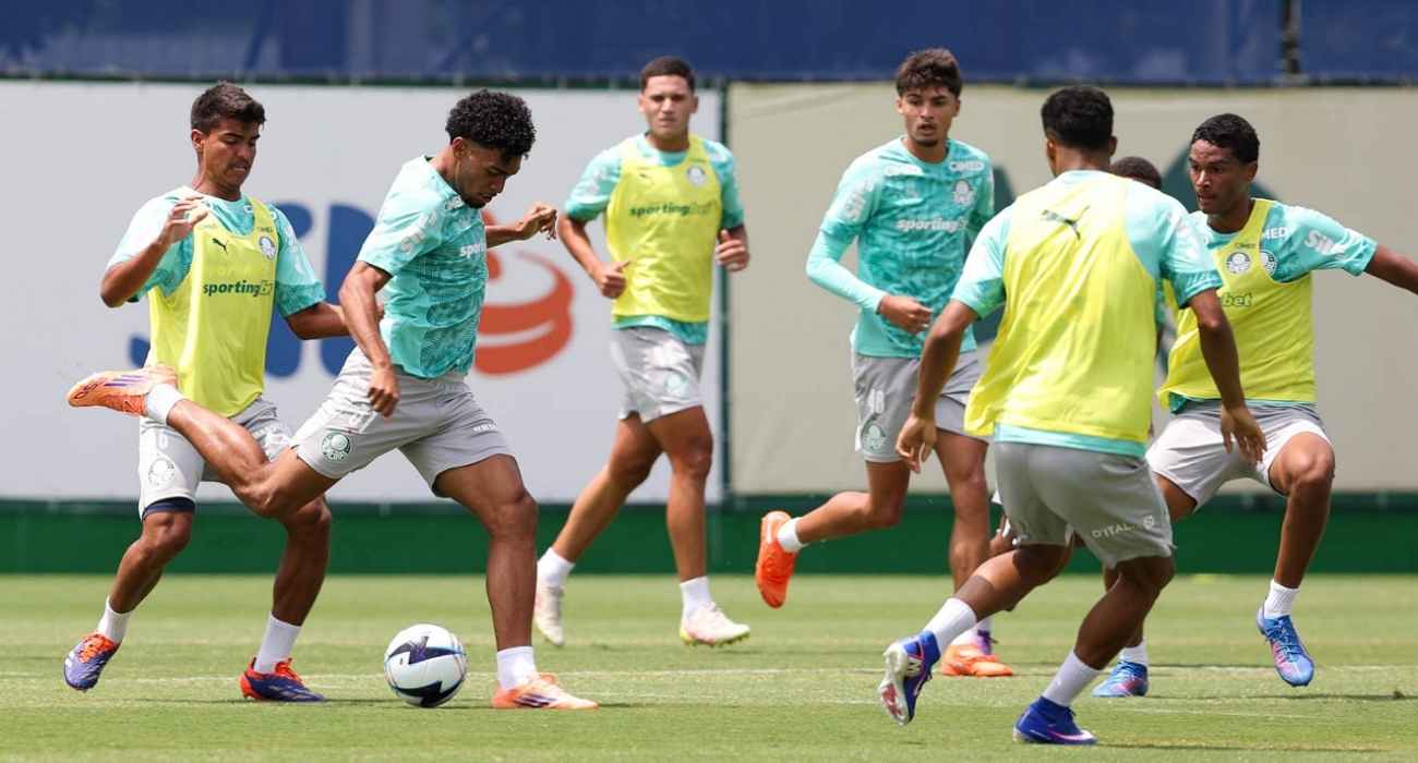 Volante de apostas da Loteca com jogos do concurso 1236