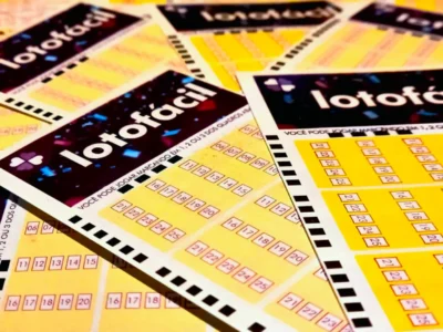 Concurso 3646 da Lotofácil, com resultado dos números sorteados nesta quinta-feira, 26/03, bem como os prêmios de todas as faixas de acerto | Folha do Leste