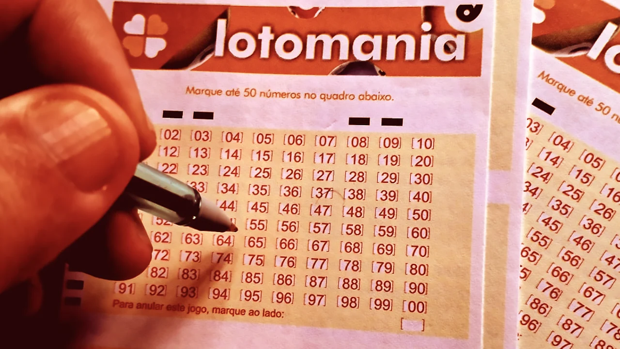 Concurso 2905 da Lotomania, com resultado dos números sorteados nesta sexta-feira, 27/03, bem como os prêmios de todas as faixas de acerto. Além disso, análise econômica do concurso, valor total da arrecadação, soma do pagamento de premiações e resultado final da Loterias Caixa.