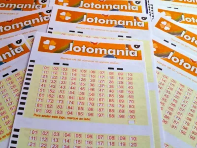 Concurso 2906 da Lotomania, com resultado completo e extração dos números sorteados nesta segunda-feira, 30/03. Prêmios de todas as faixas de acerto, análise econômica do concurso, arrecadação e pagamento de prêmios.