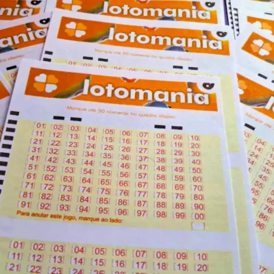 Concurso 2906 da Lotomania, com resultado completo e extração dos números sorteados nesta segunda-feira, 30/03. Prêmios de todas as faixas de acerto, análise econômica do concurso, arrecadação e pagamento de prêmios.