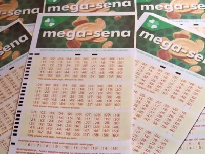 Concurso 2991 da Mega-Sena, com resultado completo e extração dos números sorteados nesta terça-feira, 31/03. Prêmios de todas as faixas de acerto, análise econômica e financeira do concurso, arrecadação e pagamento de prêmios.