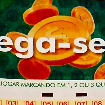 Concurso 3061 da Mega-Sena, com resultado dos números sorteados na terça-feira, 22/09, bem como prêmios de todas as faixas de acerto. Soma do total de apostas realizadas, e análises econômicas, financeiras e lotéricas tanto sobre as ganhadoras quanto perdedoras, com base na arrecadação.